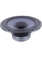 Seas Prestige FA22RCZ - H1597-08 8" Full-range Woofer