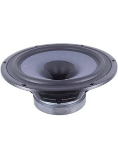 Seas Prestige FA22RCZ - H1597-08 8" Full-range Woofer