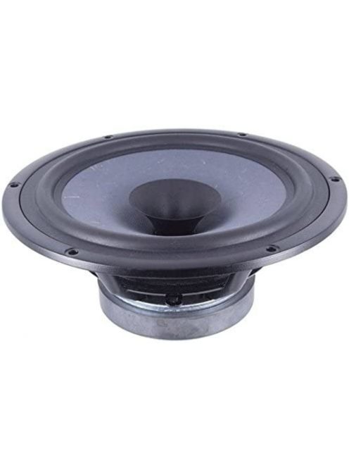 Seas Prestige FA22RCZ - H1597-08 8" Full-range Woofer