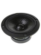 SEAS Prestige FU10RB - H1600-08 4" Full Range