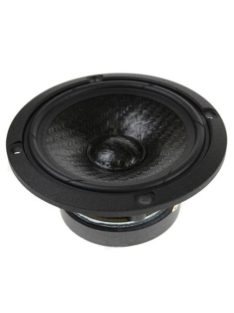 SEAS Prestige FU10RB - H1600-08 4" Full Range