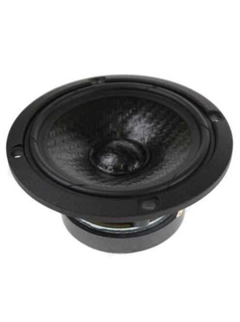 SEAS Prestige FU10RB - H1600-08 4" Full Range