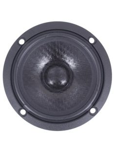 SEAS Prestige FU10RB - H1600-08 4" Full Range