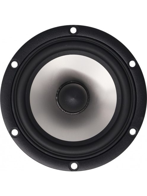 SEAS Prestige L12RCY/P - H1207-08 4.5" Aluminum Cone Woofer