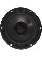 SEAS Prestige L12RE/XFC - H1602-04/06 5" Alum/Fabric Coaxial Woofer