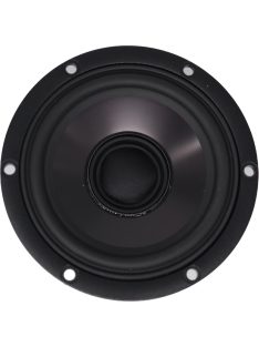   SEAS Prestige L12RE/XFC - H1602-04/06 5" Alum/Fabric Coaxial Woofer