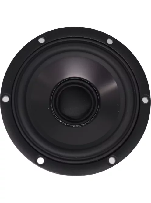 SEAS Prestige L12RE/XFC - H1602-04/06 5" Alum/Fabric Coaxial Woofer