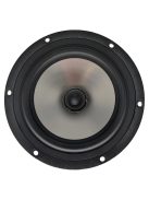 SEAS Prestige L15RLY/P - H1141 5.5" Aluminum Cone Woofer