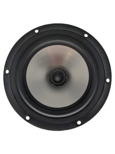   SEAS Prestige L15RLY/P - H1141 5.5" Aluminum Cone Woofer