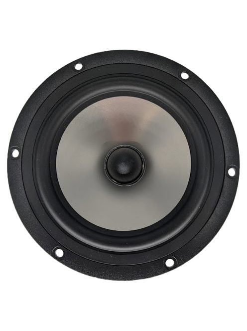 SEAS Prestige L15RLY/P - H1141 5.5" Aluminum Cone Woofer