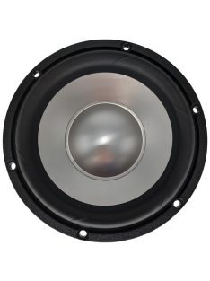 SEAS Prestige L16RNX - H1488-04 Bass-midwoofer