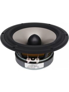 SEAS Prestige L18RNX/P - H1224 7" Aluminum Cone Woofer