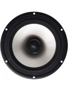 SEAS Prestige L18RNX/P - H1224 7" Aluminum Cone Woofer