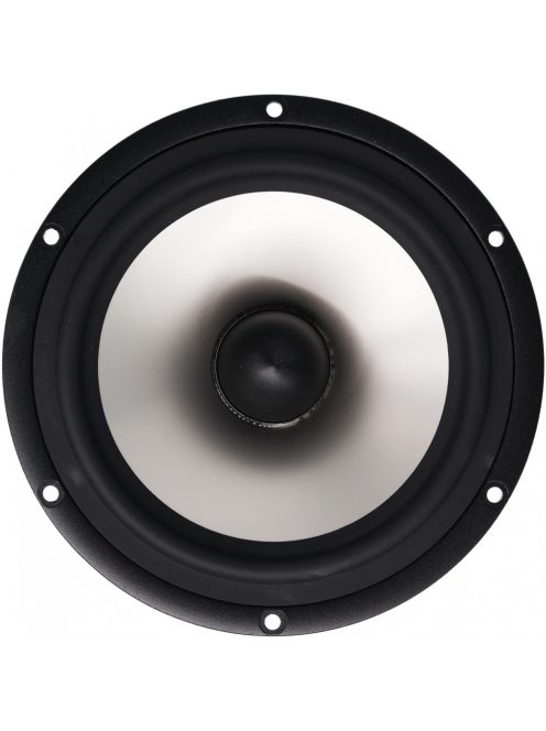 SEAS Prestige L18RNX/P - H1224 7" Aluminum Cone Woofer