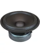 SEAS Prestige L19RNX1 - H1878-08 7" Woofer 8 Ohms