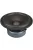 SEAS Prestige L19RNX1 - H1878-08 7" Woofer 8 Ohms
