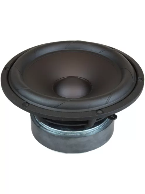 SEAS Prestige L19RNX1 - H1878-08 7" Woofer 8 Ohms