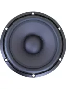 SEAS Prestige L19RNX1 - H1878-08 7" Woofer 8 Ohms