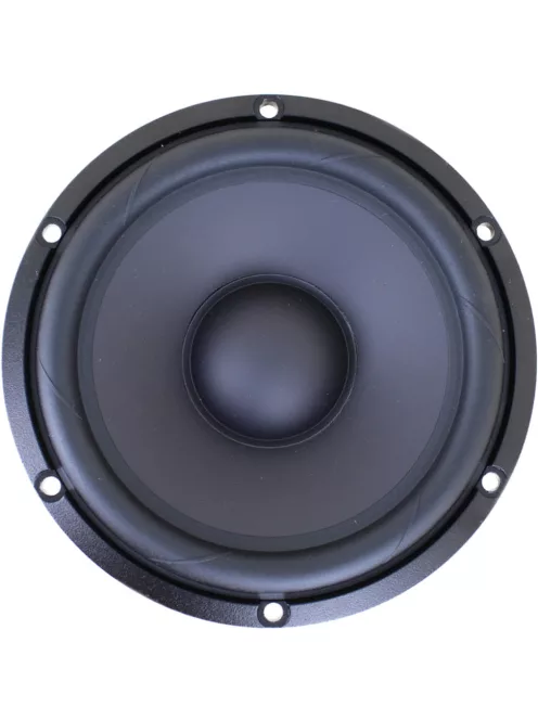 SEAS Prestige L19RNX1 - H1878-08 7" Woofer 8 Ohms