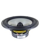 SEAS Prestige L22RN4X/P - H1208 8" Aluminum Cone Woofer