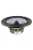 SEAS Prestige L22RN4X/P - H1208 8" Aluminum Cone Woofer