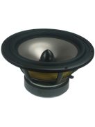 SEAS Prestige L22RNX/P - H1252-08 8" Aluminum Cone Woofer