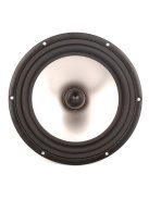 SEAS Prestige L22RNX/P - H1252-08 8" Aluminum Cone Woofer