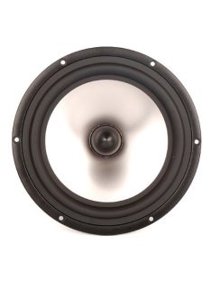   SEAS Prestige L22RNX/P - H1252-08 8" Aluminum Cone Woofer