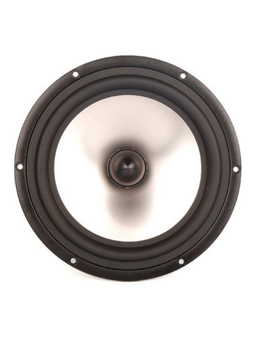 SEAS Prestige L22RNX/P - H1252-08 8" Aluminum Cone Woofer