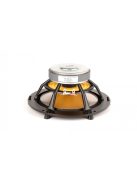 SEAS Prestige L22RNX/P - H1252-08 8" Aluminum Cone Woofer