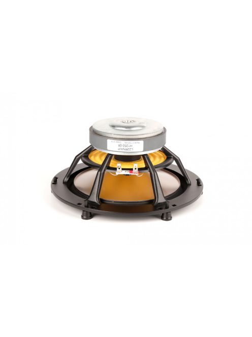 SEAS Prestige L22RNX/P - H1252-08 8" Aluminum Cone Woofer