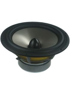 SEAS Prestige L26RFX/P - H1209 10" Aluminum Cone Woofer