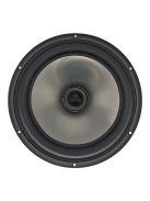 SEAS Prestige L26RFX/P - H1209 10" Aluminum Cone Woofer