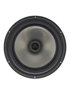SEAS Prestige L26RFX/P - H1209 10" Aluminum Cone Woofer