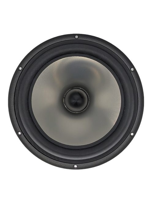 SEAS Prestige L26RFX/P - H1209 10" Aluminum Cone Woofer