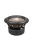 SEAS Extreme L26RO4Y - XM004-04 10" Aluminum Cone Subwoofer