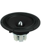 SEAS Excel M15CH002 - E0043-06S 5" Nextel Cone Midrange Woofer