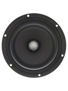 SEAS Excel M15CH002 - E0043-06S 5" Nextel Cone Midrange Woofer