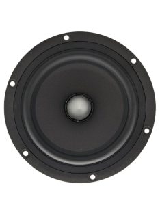   SEAS Excel M15CH002 - E0043-06S 5" Nextel Cone Midrange Woofer