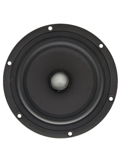 SEAS Excel M15CH002 - E0043-06S 5" Nextel Cone Midrange Woofer