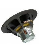 SEAS Excel M15CH002 - E0043-06S 5" Nextel Cone Midrange Woofer