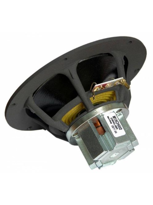 SEAS Excel M15CH002 - E0043-06S 5" Nextel Cone Midrange Woofer