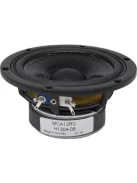 SEAS Prestige MCA12RC - H1304 4.5" Coated Paper Midrange