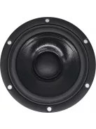 SEAS Prestige MCA12RC - H1304 4.5" Coated Paper Midrange
