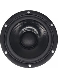   SEAS Prestige MCA12RC - H1304 4.5" Coated Paper Midrange