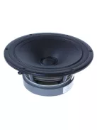 SEAS Prestige MR18REX/XF - H1699-08/06 7" Coaxial Woofer