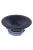 SEAS Prestige MR18REX/XF - H1699-08/06 7" Coaxial Woofer