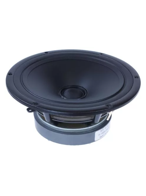 SEAS Prestige MR18REX/XF - H1699-08/06 7" Coaxial Woofer