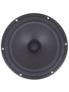 SEAS Prestige MR18REX/XF - H1699-08/06 7" Coaxial Woofer