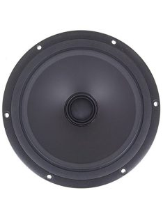   SEAS Prestige MR18REX/XF - H1699-08/06 7" Coaxial Woofer
